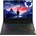 18IAX10 Intel Core Ultra 9 275HX 64 GB RAM 2 TB SSD RTX 5090