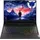 Lenovo Legion 9 18IAX10 Intel Core Ultra 9 275HX 64 GB RAM 2 TB SSD RTX 5090
