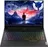 18IAX10 Intel Core Ultra 9 275HX 64 GB RAM 2 TB SSD RTX 5090