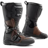 Falco Avantour 3 Stiefel wasserdicht - 45