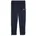 Teamgoal Trainingshose Damen Navy/White L