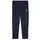 Puma Teamgoal Trainingshose Damen Navy/White L