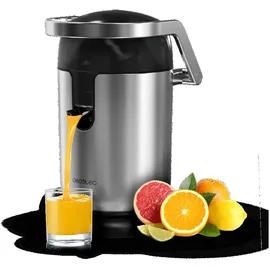 Cecotec Elektrische Arm-Entsafter Xqueeze Bullet Pro - Cecotec