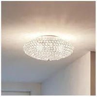 EGLO Clemente 2-flg. (95284)