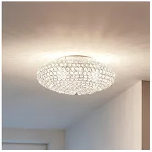 EGLO Clemente 2-flg. (95284)