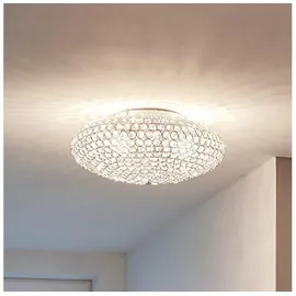 EGLO Clemente 2-flg. (95284)