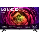 65UR73006LA 65" 4K UHD TV UR73