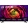 LG 65UR73006LA 65" 4K UHD TV UR73