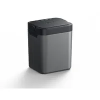 Anker SOLIX EverFrost 2 Wechselakku
