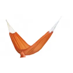 Jet-Line Hängematte Relax I ultraleicht Camping