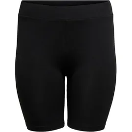 ONLY CARMAKOMA Cartime Jrs Noos Schwarz M