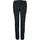KILLTEC KOW 34 KG WMN SFTSHLL PNTS Softshellhose Schwarz 18