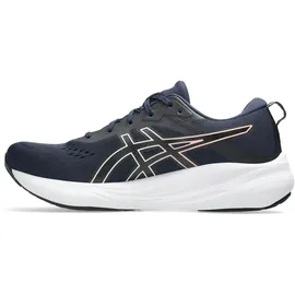 Asics GEL-FLUX 8 Damen Midnight/Black 42
