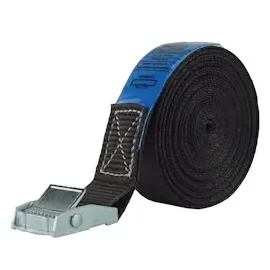 Baumarktplus Spanngurt 6 m 250 kg