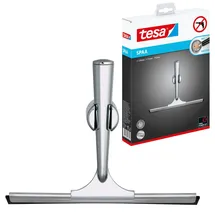 Tesa Spaa Duschabzieher 239 mm