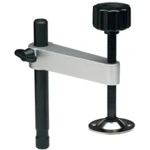 Makita Schraubzwinge kpl.