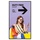 Sharp NEC Display Solutions Sharp PN-HS551 Digital Signage Display 138cm 55 Zoll