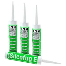 PCI Silcofug E caramel