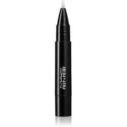 MAC Cosmetics Prep + Prime Highlighter Highlighter im Stift Farbton Radiant Rose 3,6 ml