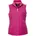 KILLTEC KOS 25 WMN VST, magenta,
