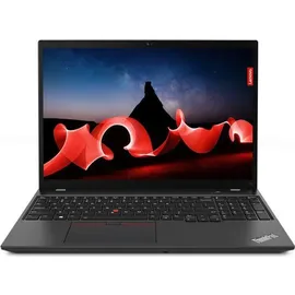 Lenovo ThinkPad T16 G2 AMD Ryzen 7 Pro 7840U 32 GB RAM 1 TB SSD LTE 21K70035GE