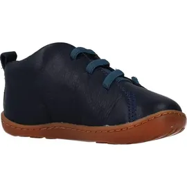 Camper Peu Cami Blau 21