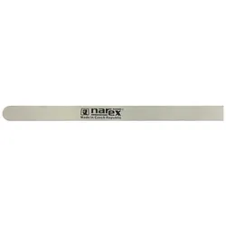 Narex Universal Ziehklinge mini""