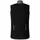 Shimano BEAUFORT Wind Vest Light Anthracite Grey M