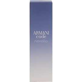 Giorgio Armani Code Eau de Parfum 75 ml