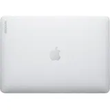 Incase INMB200719-CLR (14", Apple), Notebooktasche, Transparent