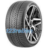 ILink Snowgripper 2 ( 305/40 R20 112H XL )