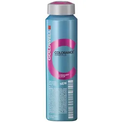 Goldwell Colorance Elumenated 7AK@PK Kühles Kupfer Elumenated Pink 120 ml