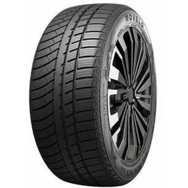 Rovelo ALL WEATHER R4S 205/55 R16 94V BSW XL