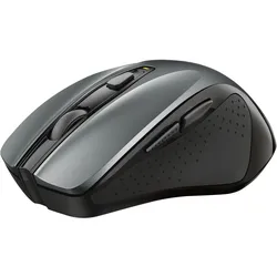 2200 DPI Büro Maus  Nito (Schwarz)