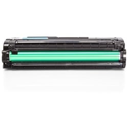 Alternativ zu Samsung zu CLT-C506L / CLP-680 Toner Cyan