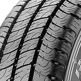 Goodyear Cargo Marathon ( 235/65 R16C 115/113R 8PR ) Reifen