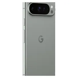Google Pixel 9 Pro 256 GB Hazel