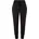 Jogg Pants sportlich XS