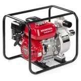 Honda Frischwasserpumpe WB 20