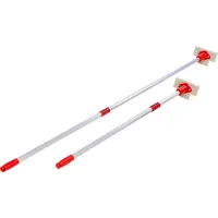 New Age Kurling New Age Kurling, Boule Spiel