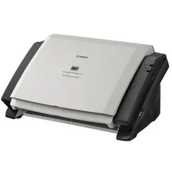 CANON ScanFront 330 Netzwerk-Scanner