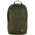 Fjällräven Räven 20 dark olive