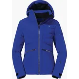 Schöffel Ski Jacket Sometta L cool cobalt cool cobalt 40 - 40