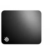 SteelSeries QcK Hard Pad