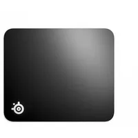 SteelSeries QcK Hard Pad