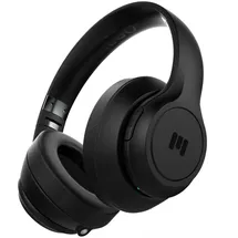 MIIEGO BOOM by MIIEGO schwarz