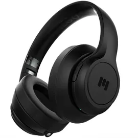 MIIEGO BOOM by MIIEGO schwarz