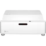 Optoma ZH430UST Laser Projector ST 1080p