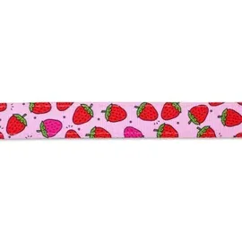 Max & Molly Urban Pets Max & Molly Multifunktionseine-Strawberry Dream XS