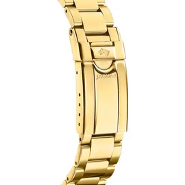 Jaguar Woman Edelstahl 200 mm J895/1
